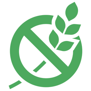 Gluten Free