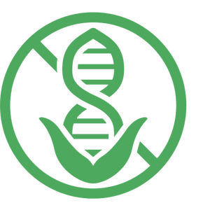 Non-GMO
