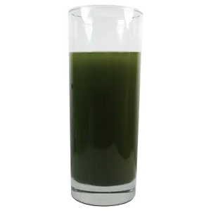 Generic Greens Powders