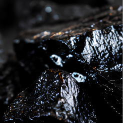 Himalayan Shilajit