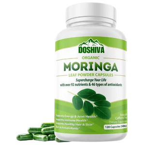 Doshiva Moringa