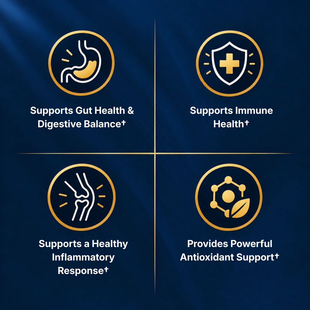 Doshiva Oil of Oregano Softgels