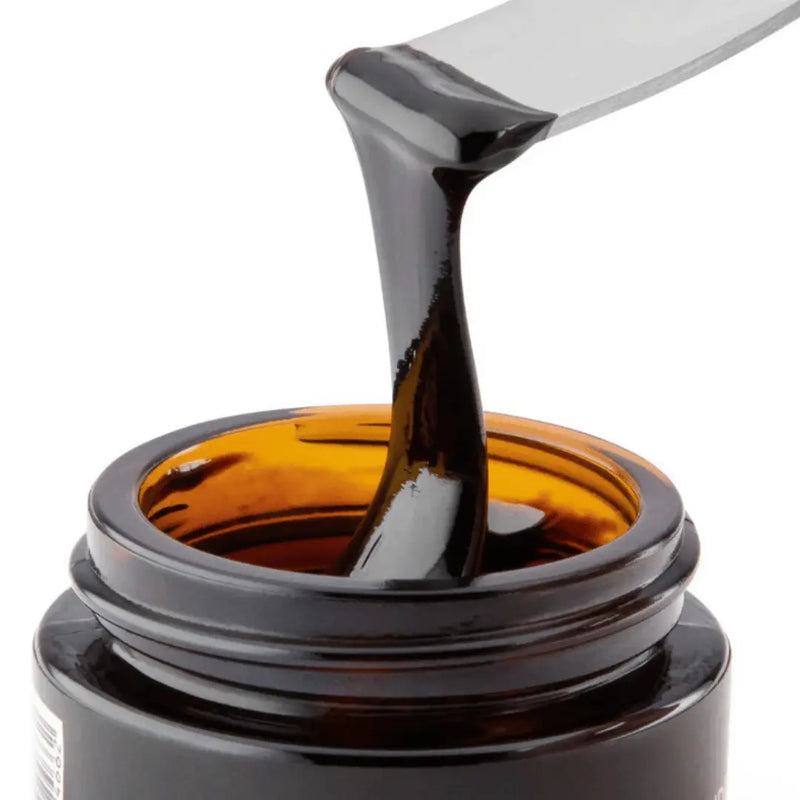 Traditional wisdom, modern verification